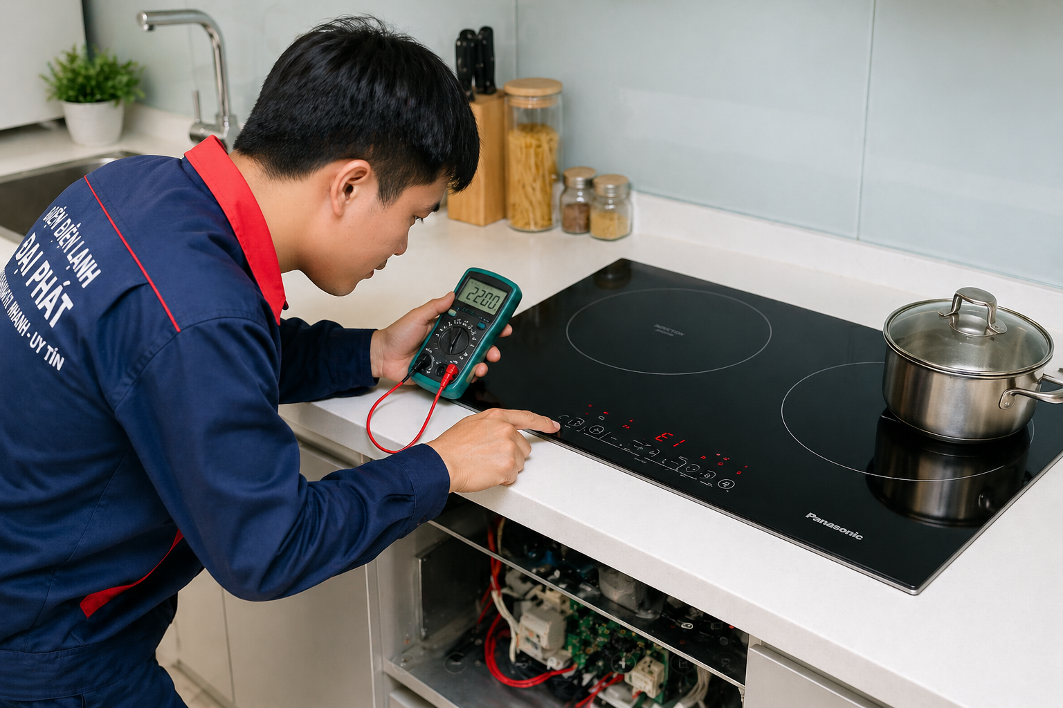 máy lạnh cũ tiết kiệm điện